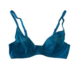 Savage X Fenty Bralette